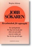 Jobbsökaren
