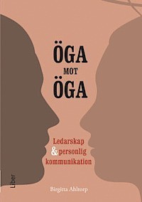 Öga mot öga